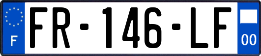 FR-146-LF