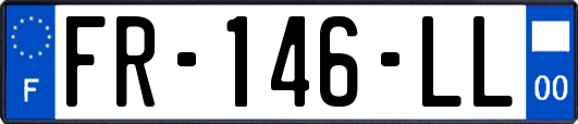 FR-146-LL