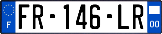 FR-146-LR