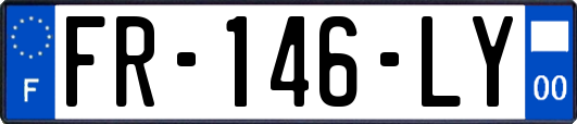 FR-146-LY