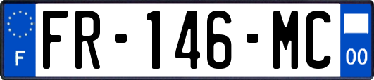 FR-146-MC