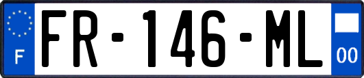 FR-146-ML