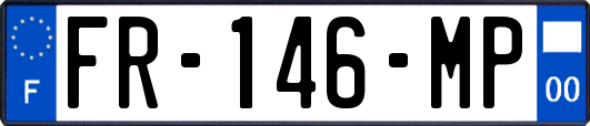 FR-146-MP