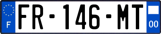 FR-146-MT