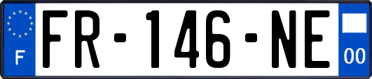 FR-146-NE