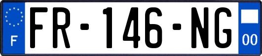 FR-146-NG