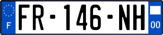 FR-146-NH