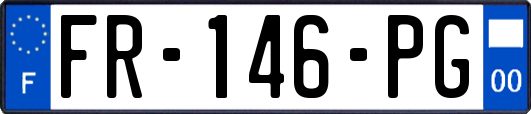 FR-146-PG