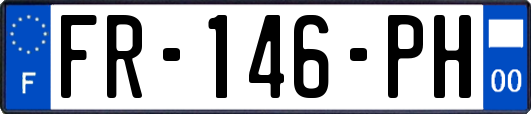 FR-146-PH