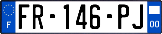 FR-146-PJ
