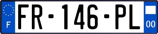 FR-146-PL