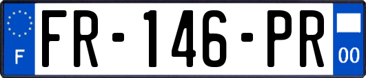 FR-146-PR