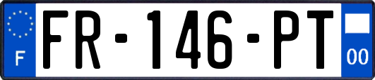 FR-146-PT
