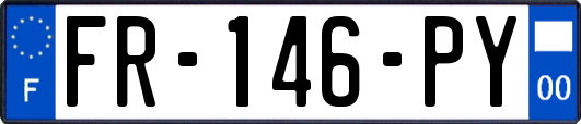 FR-146-PY