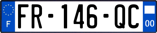 FR-146-QC