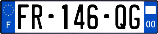FR-146-QG