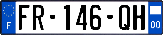 FR-146-QH