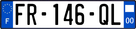 FR-146-QL