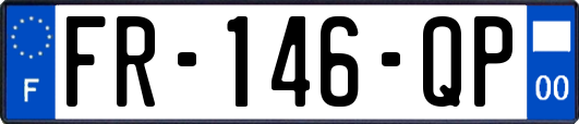 FR-146-QP