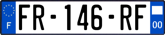 FR-146-RF