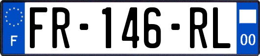 FR-146-RL