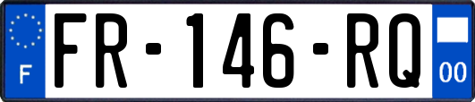 FR-146-RQ