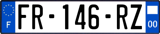 FR-146-RZ