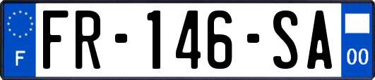 FR-146-SA
