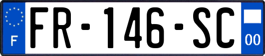 FR-146-SC
