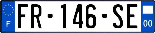 FR-146-SE