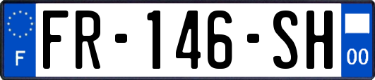 FR-146-SH