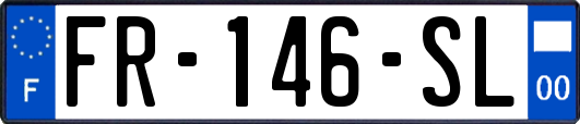 FR-146-SL