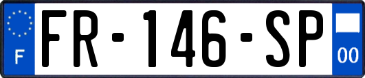 FR-146-SP