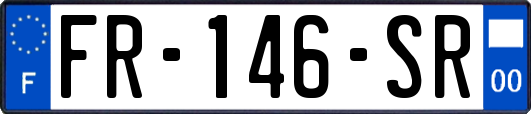 FR-146-SR