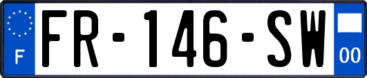 FR-146-SW