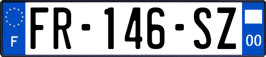 FR-146-SZ