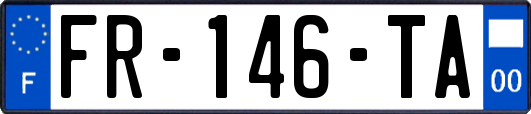 FR-146-TA