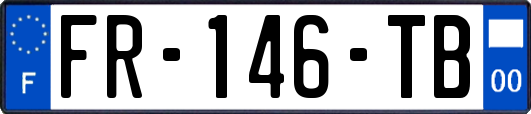FR-146-TB