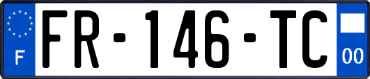 FR-146-TC