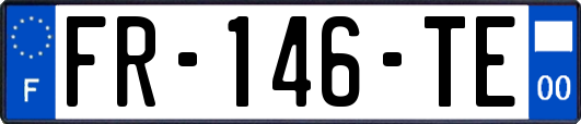 FR-146-TE
