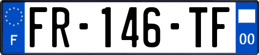 FR-146-TF