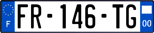 FR-146-TG