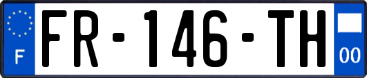 FR-146-TH