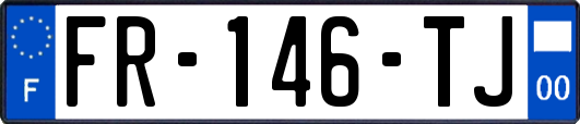 FR-146-TJ