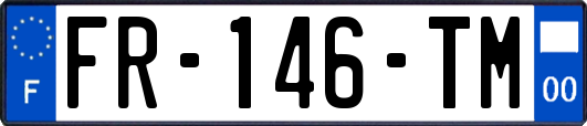 FR-146-TM