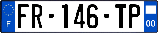 FR-146-TP
