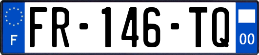 FR-146-TQ