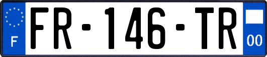 FR-146-TR