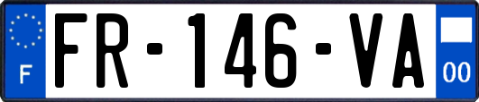 FR-146-VA