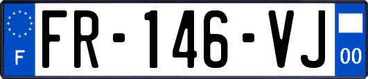 FR-146-VJ